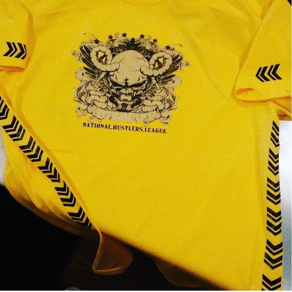 Shirts